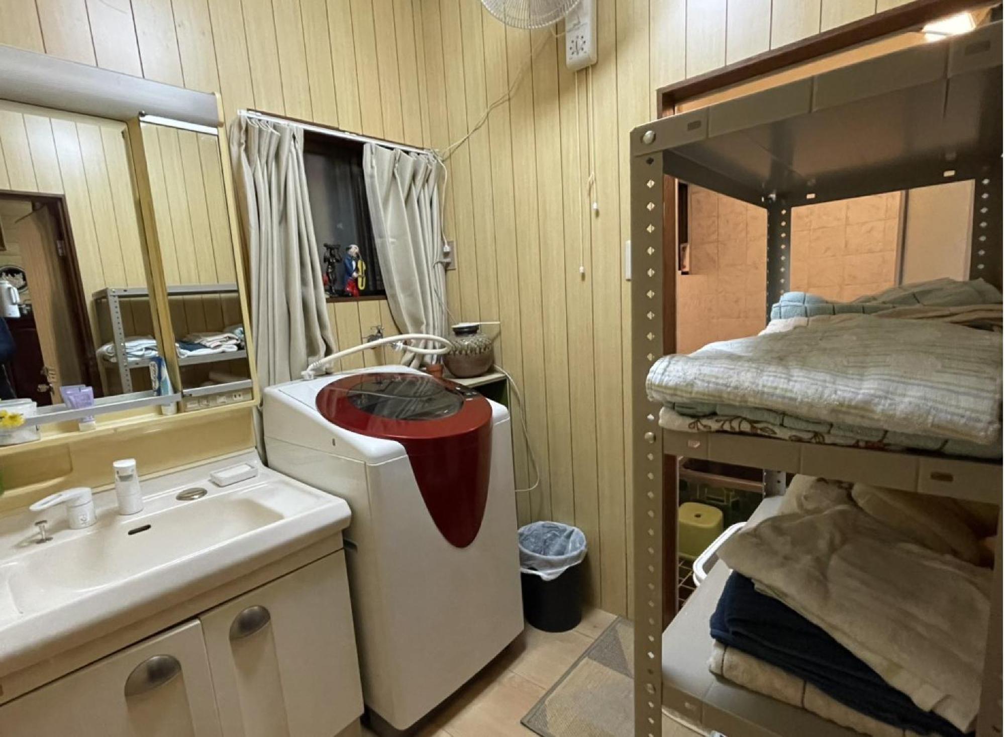 Annam Stay Osaka - Whole Three Story House Rental Exteriör bild